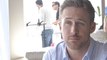 Ryan Gosling à Cannes : 