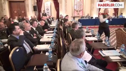 Profesör Kural Sistem Değişmediği Sürece Tekrarlanmaz Diyemem