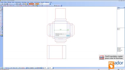 Videos De Picador3d Dailymotion