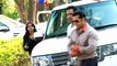Salman Khan ‘Hit and Run’ case update Another witness identifies Salman Khan