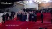 Robert Pattinson and the cast Cannes Red Carpet 'MTTS' FashionTV Media Videos