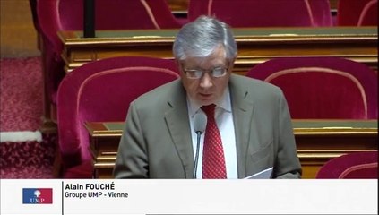 Politique de sécurité routière : "Le « tout répressif » français a ses limites"
