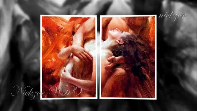 Devrim Gürenç - İstemem Hiç Sevme Beni