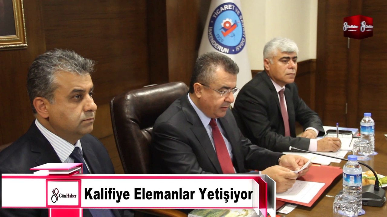 vali celalettin lekesiz itso yu ziyaret