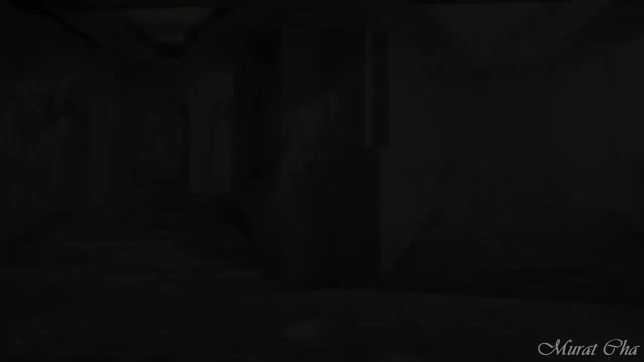 [Türkçe Altyazılı] MAX(TVXQ!) & f(KRYSTAL) - BREATH (JPN Ver.)