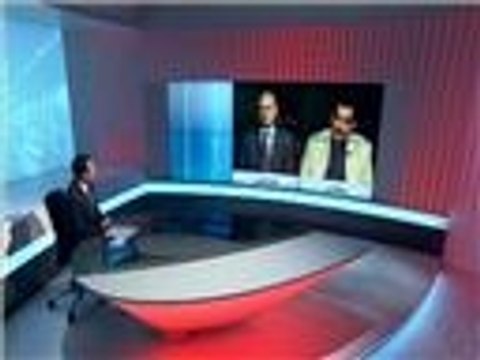 ما وراء الخبر.. لماذا تستهدف بنغازي؟