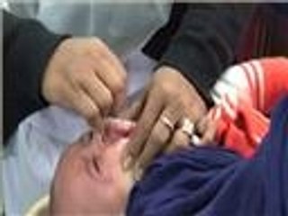 أميركا توقف استخدام برامج التطعيم كغطاء لأنشطتها الاستخبارية