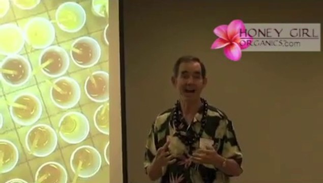 Benefits of Propolis - Honey Girl Organics Natural Skin Care