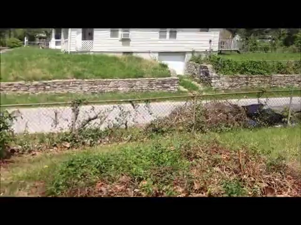 Turnkey Property Kansas City - Walrond Ave - Invest America