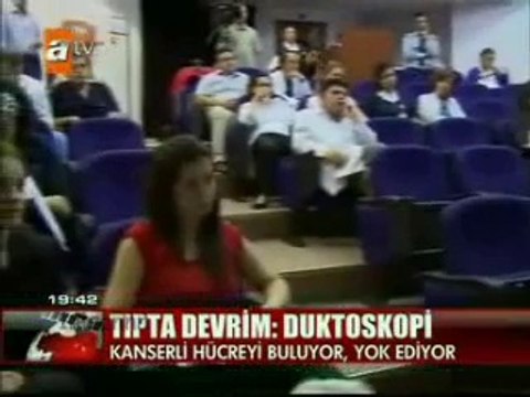 arı propolis ve faydaları