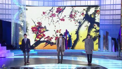 (Türkçe Altyazı) JYJ  /  Found You