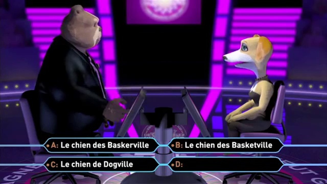 QUI_VEUT_GAGNER_DES_MILLIONS_DE_CROQUETTES_pisode_5_Assurance_pour_chat_et_chien_Assur_O_Poil