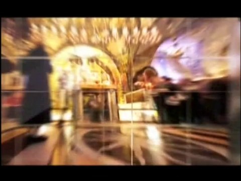 فلسطين هذا الصباح 21.5.2014 ج2