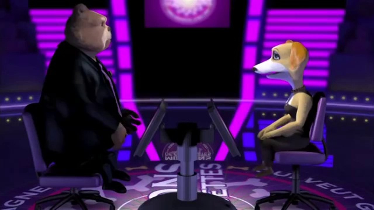 QUI_VEUT_GAGNER_DES_MILLIONS_DE_CROQUETTES_pisode_6_-_Mutuelle_chien_et_chat_-_Assur_O_Poil
