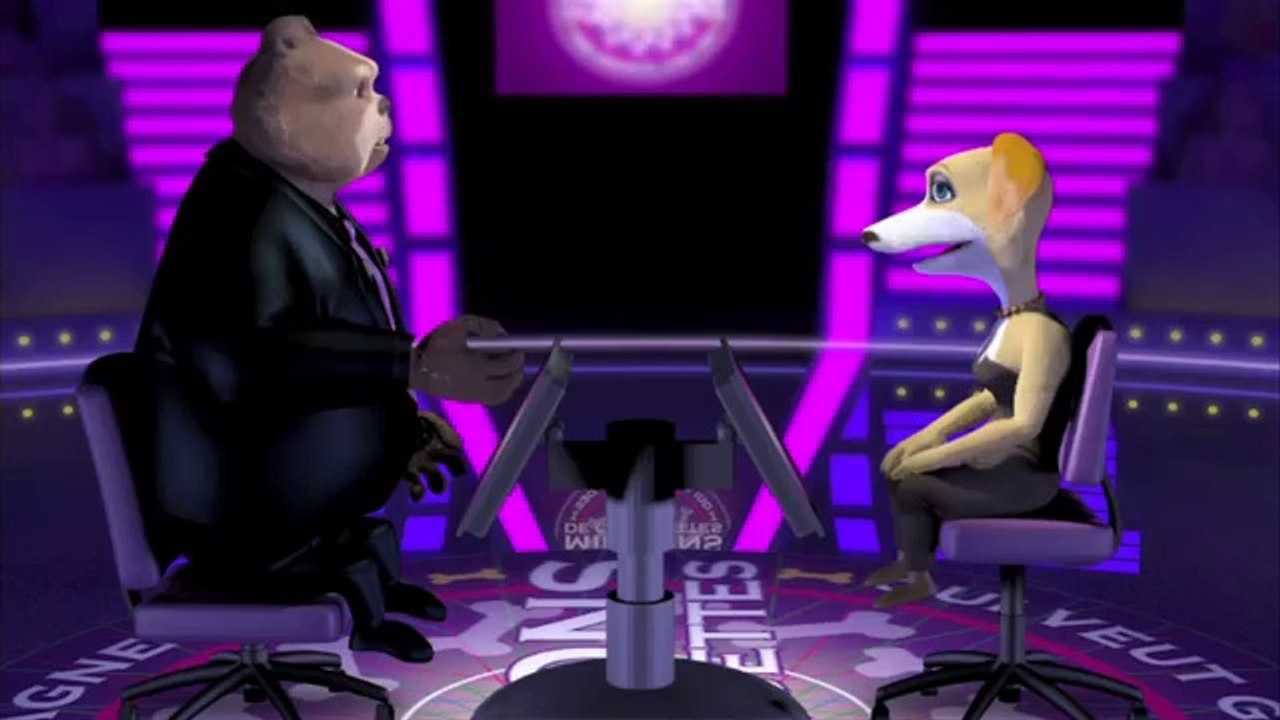 QUI_VEUT_GAGNER_DES_MILLIONS_DE_CROQUETTES_pisode_8