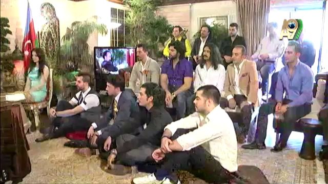 Taha Suresi, 17-39 Ayetlerinin Tefsiri