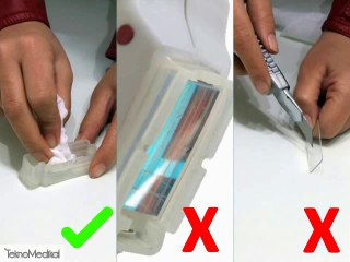 compulsory requirements