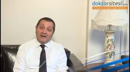 12 İdrar Torbası Sarkmasının Belirtileri Nelerdir