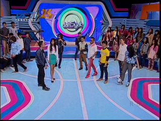 [140519]dahsyat - seg 3