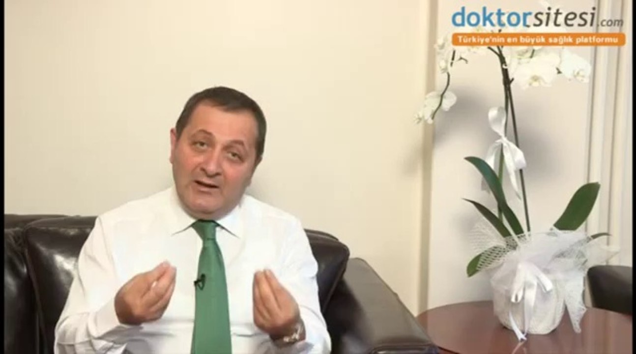 20 Myom Nedir, Neden Oluşur