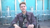 Xavier Dolan : et l'art dans tout ça ?