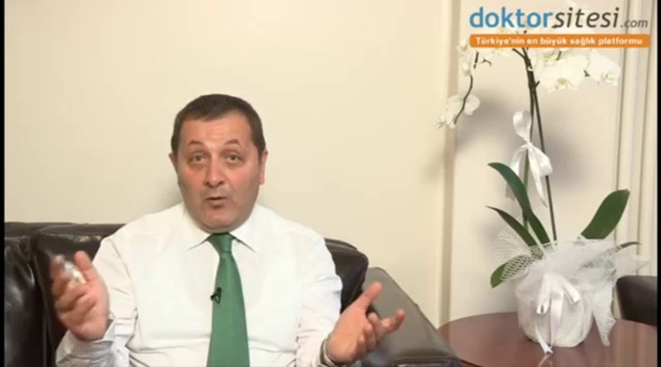 25 Myom En Çok Hangi Yaşlarda Oluşur?