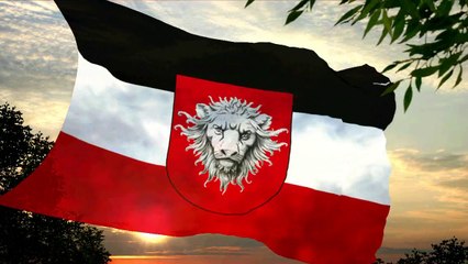 German East Africa / Deutsch Ostafrika (1891-1919)