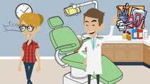 Dentists in dublin - Best Dentists in Dublin Ireland