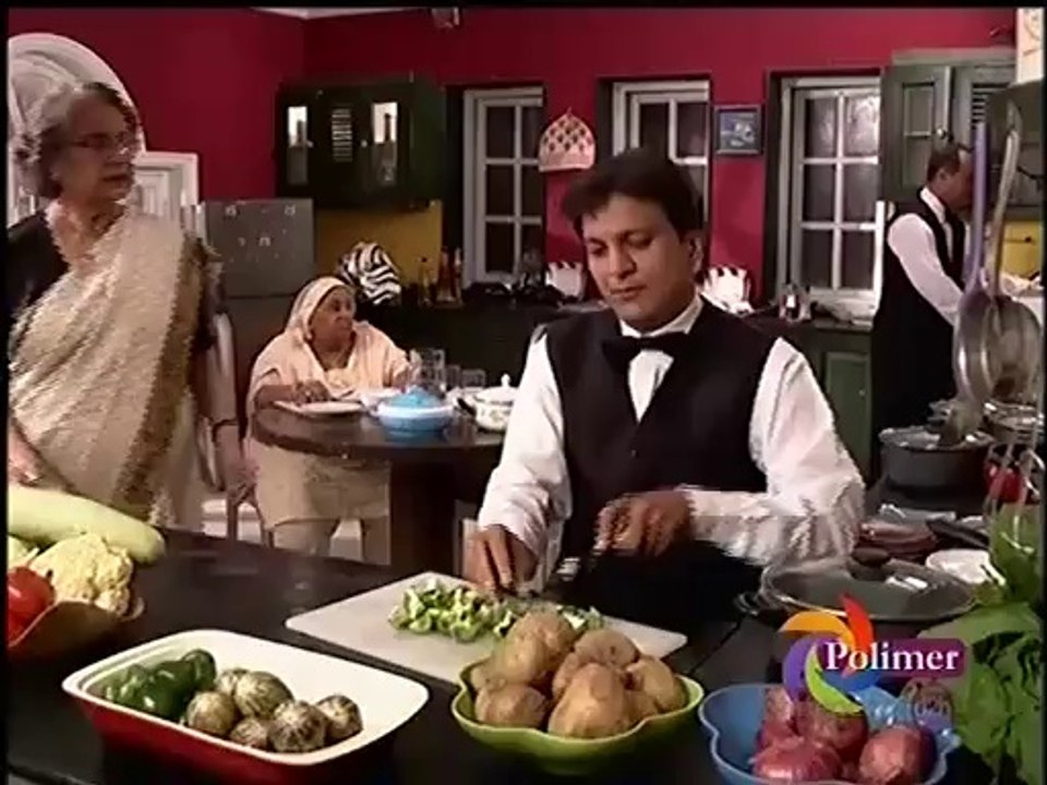 ulllam 01