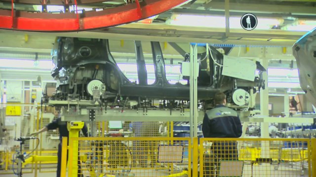 2012 год. Нижний Новгород-Моя планета