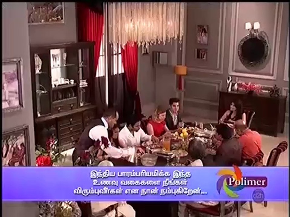 ulllam 02