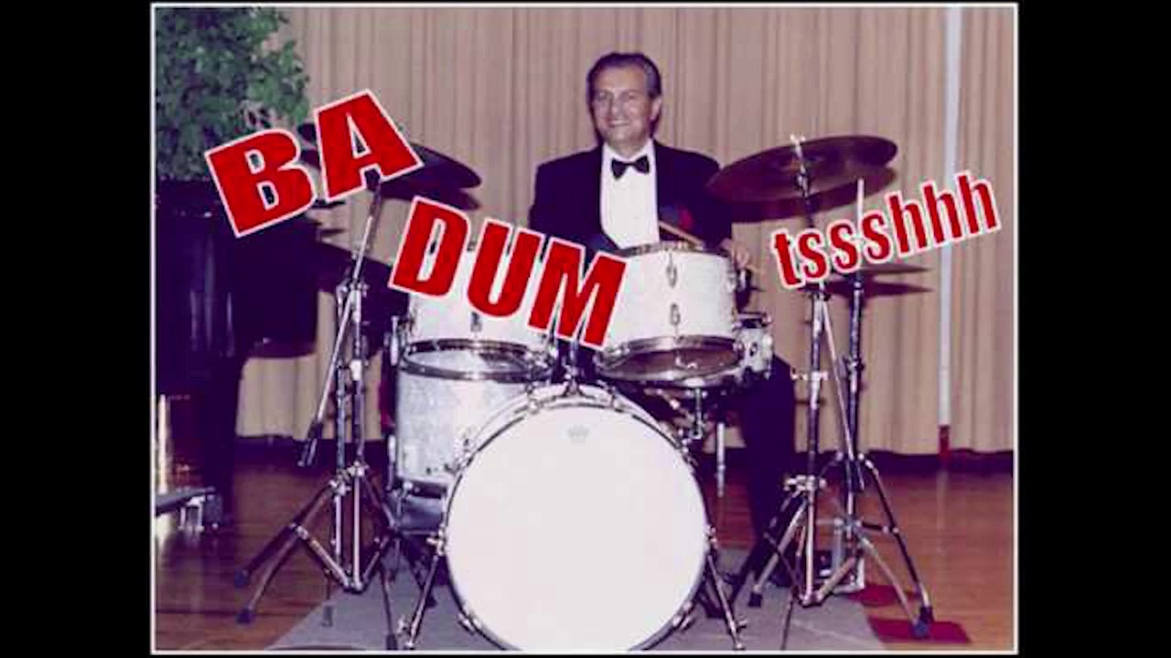 Sony Wearable Personal 3D TV Headset Unboxing and Review - Unpacked