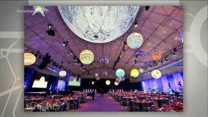 TV3 - Els Matins - Com organitzar un casament?