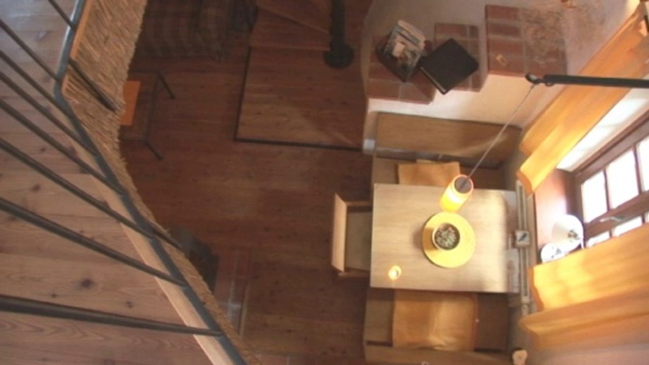 Burgenland Teil 4: Sissi Schloss