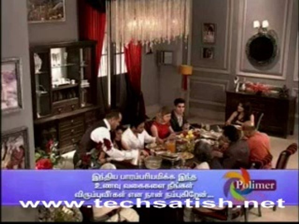 ullam2