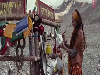 Banjarey | Fugly | Yo Yo Honey Singh