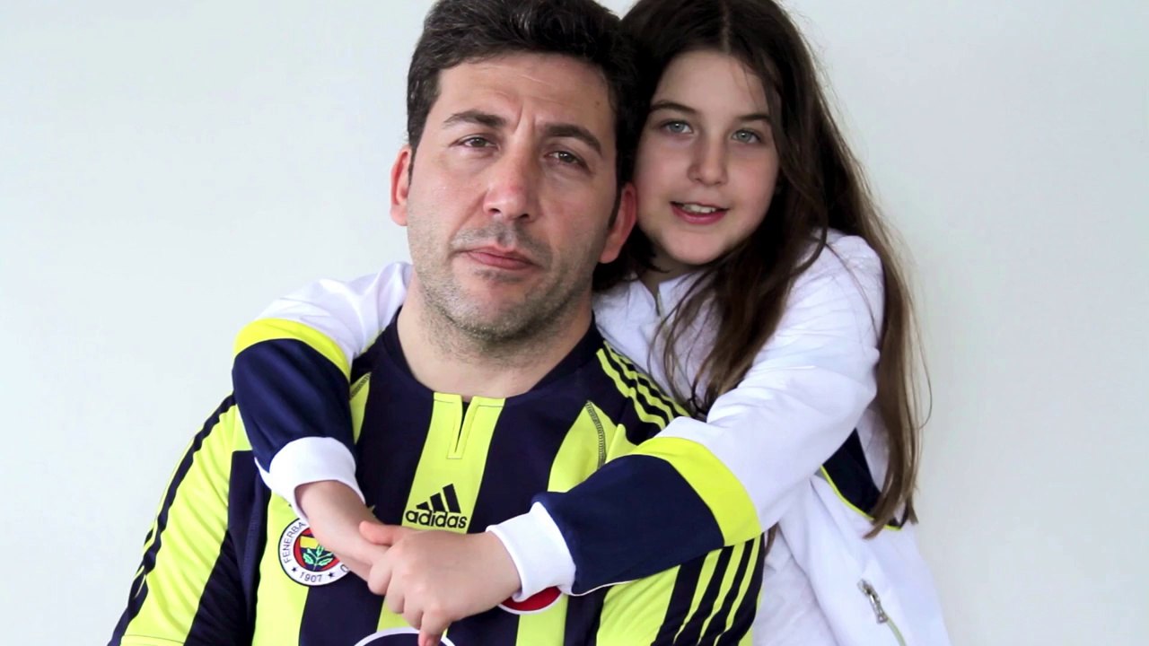 Adalet Çağrısı on Vimeo