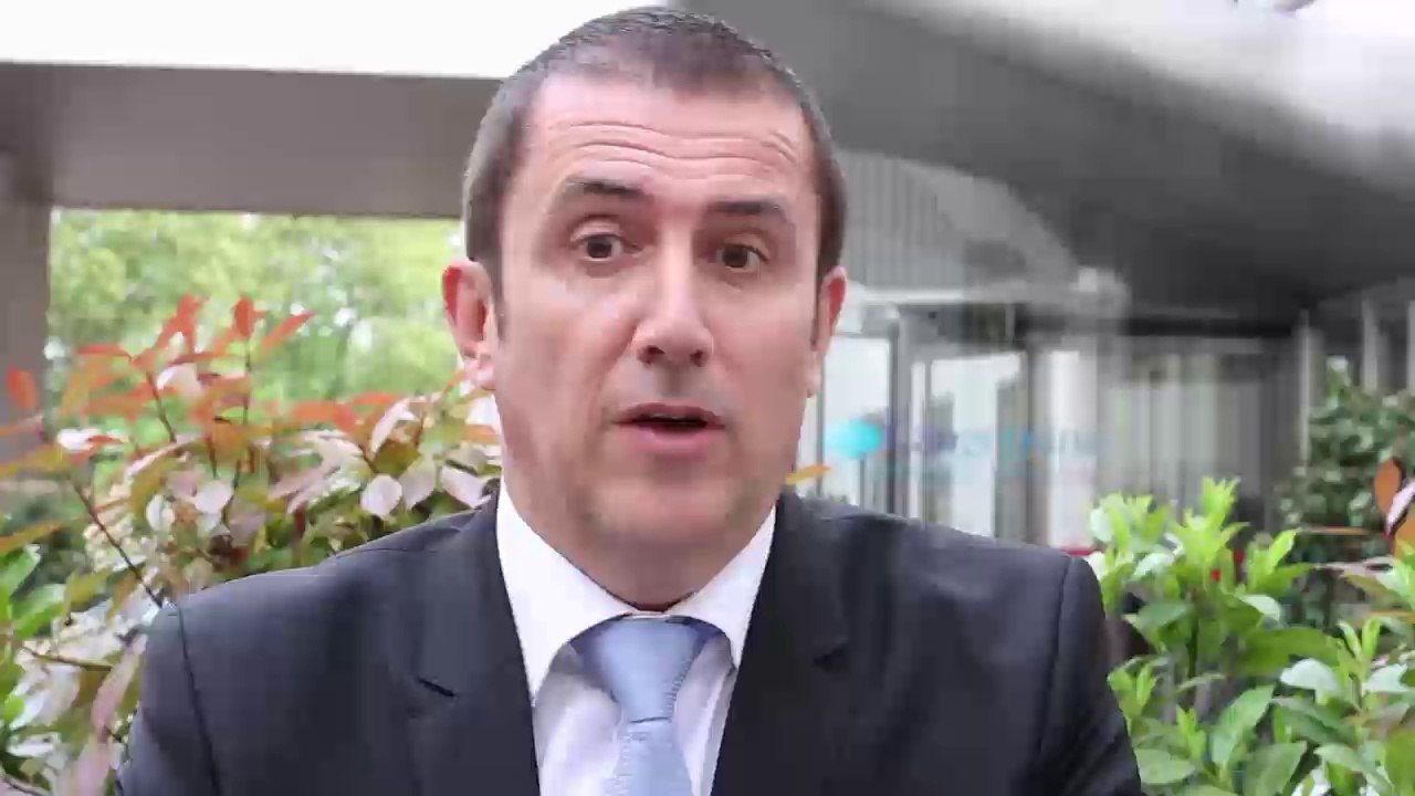 2014-05-Tous-En-Seine