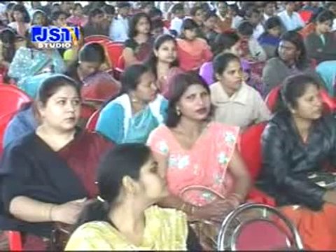 Parabhu Tere Ulfat Ka Bareen Inayat - Masihi Geet
