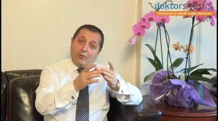 57 Kadınların En Çok Ne Zaman Yumurtalık Kistleri Olur?