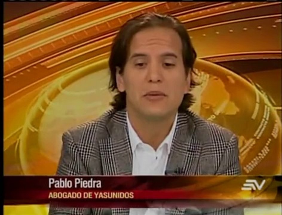 Contacto Directo 21/mayo/2014