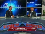 PAMUKKALE TV 