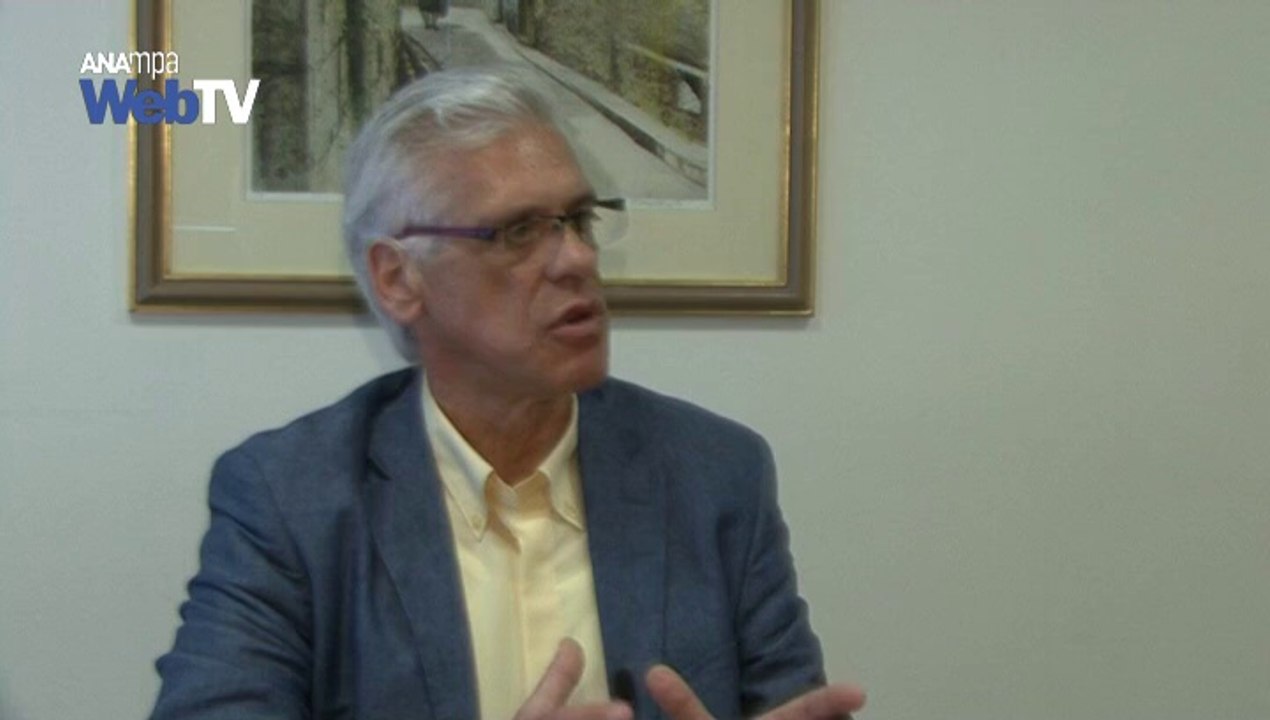 Γ. Μηλιός : Ψηφίζουμε για να γλιτώσουμε από την πανούκλα της λιτότητας