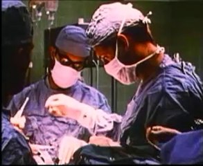 DOLAŞIM SİSTEMİNİN SAĞLIĞI VE KORUNMASI