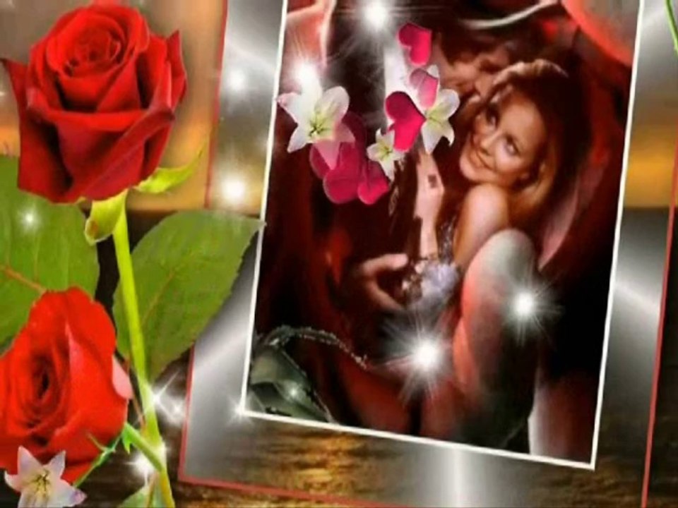 Ebru Gündeş •♥•ÖLÜYORUM KEDERİMDEN•♥•