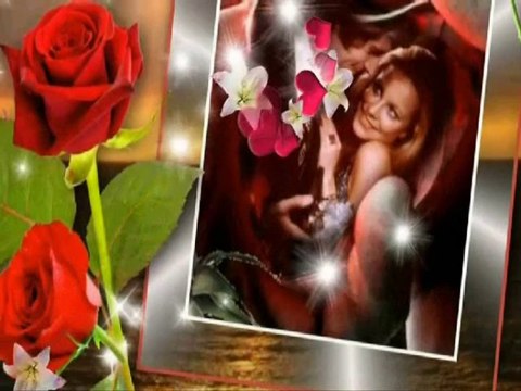 Ebru Gündeş •♥•ÖLÜYORUM KEDERİMDEN•♥•