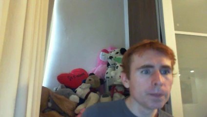 Wiwi égratigne "de mooiste jaren komen nog" de Frans Bauer