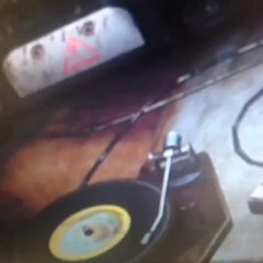 Metro: Last Light - PS4 Teaser