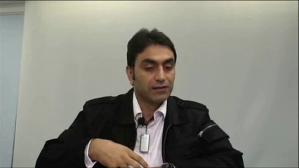 Allah'ın dilediğine hidayet etmesi veya dilediğini saptırması nasıl gerçekleşir