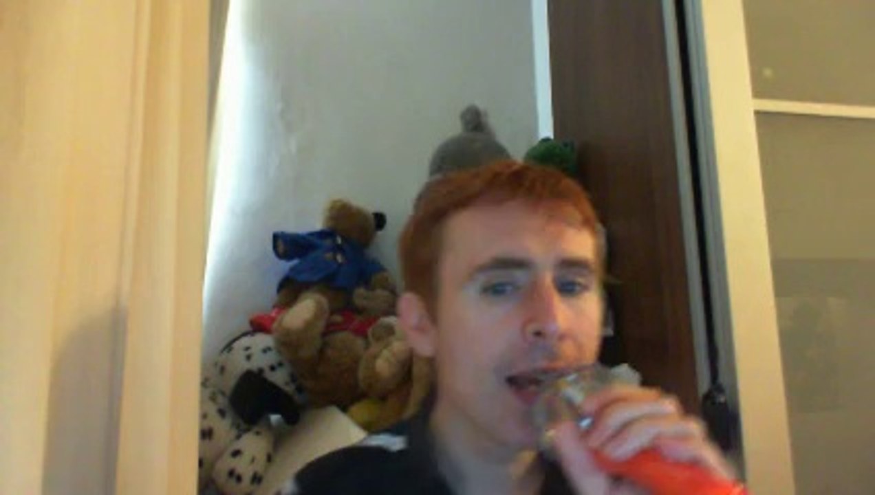 Wiwi égratigne "magic in the air" de Magic System & Ahmed Chawki